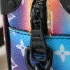 Chic Charm LV Handbag M57702-M44480.1