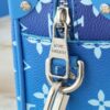 Chic Charm LV Handbag M57702-M44480.1