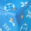 Chic Charm LV Handbag M57702-M44480.1