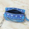 Chic Charm LV Handbag M57702-M44480.1