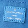 Chic Charm LV Handbag M57702-M44480.1