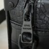 Chic Charm LV Handbag M57702-M44480.1