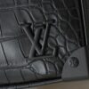Chic Charm LV Handbag M57702-M44480.1