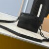 Chic Charm LV Handbag M57702-M44480.1