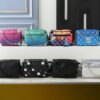 Chic Charm LV Handbag M57702-M44480.1