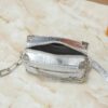 Chic Charm LV Handbag M57702-M44480