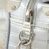 Chic Charm LV Handbag M57702-M44480