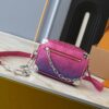 Chic Charm LV Handbag M57702-M44480