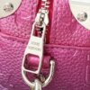 Chic Charm LV Handbag M57702-M44480