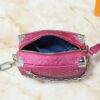 Chic Charm LV Handbag M57702-M44480
