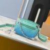 Chic Charm LV Handbag M57702-M44480