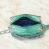 Chic Charm LV Handbag M57702-M44480