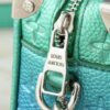 Chic Charm LV Handbag M57702-M44480
