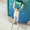 Chic Charm LV Handbag M57702-M44480