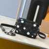 Chic Charm LV Handbag M57702-M44480