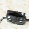 Chic Charm LV Handbag M57702-M44480