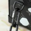 Chic Charm LV Handbag M57702-M44480
