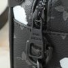 Chic Charm LV Handbag M57702-M44480