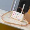 Chic Charm LV Handbag M14194