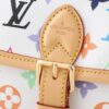 Chic Charm LV Handbag M14194