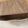 Chic Charm LV Handbag M14194