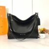 Chic Charm LV Handbag M14018-M13986 Chic Charm LV Handbag M14018-M13986