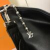 Chic Charm LV Handbag M14018-M13986 Chic Charm LV Handbag M14018-M13986