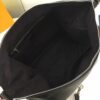 Chic Charm LV Handbag M14018-M13986 Chic Charm LV Handbag M14018-M13986