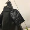 Chic Charm LV Handbag M14018-M13986 Chic Charm LV Handbag M14018-M13986