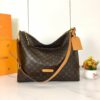Chic Charm LV Handbag M14018-M13986 Chic Charm LV Handbag M14018-M13986