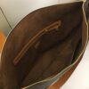 Chic Charm LV Handbag M14018-M13986 Chic Charm LV Handbag M14018-M13986