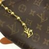 Chic Charm LV Handbag M14018-M13986 Chic Charm LV Handbag M14018-M13986