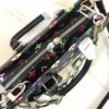 Chic Charm LV Handbag M13260-M46653