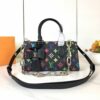 Chic Charm LV Handbag M13260-M46653