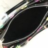 Chic Charm LV Handbag M13260-M46653