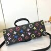 Chic Charm LV Handbag M13260-M46653