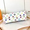 Chic Charm LV Handbag M13260-M46653