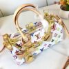 Chic Charm LV Handbag M13260-M46653