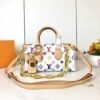 Chic Charm LV Handbag M13260-M46653