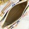 Chic Charm LV Handbag M13260-M46653