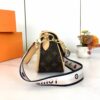 Chic Charm LV Handbag M45985