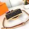 Chic Charm LV Handbag M83566-M45985