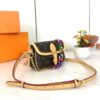 Chic Charm LV Handbag M83566-M45985
