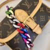 Chic Charm LV Handbag M83566-M45985