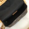 Chic Charm LV Handbag M83566-M45985