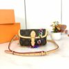 Chic Charm LV Handbag M83566-M45985