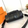 Chic Charm LV Handbag M13988
