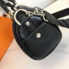 Chic Charm LV Handbag M13988