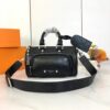 Chic Charm LV Handbag M13988