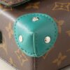 Chic Charm LV Handbag M81746-M82917.1